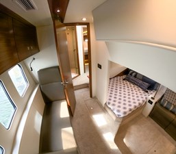 GONNA BE ALRIGHT 30 GPTempDownload (16)