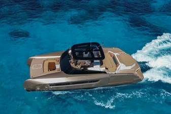 Moneypenny 12 HUTTER YACHTS MONEYPENNY CATAMARAN FOR SALE