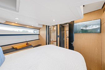 OKEAN 52 43 HighRes-010