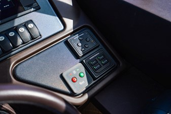 Gran Turismo 49 59 DSC06016