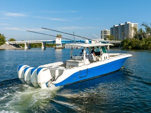 4200 Siesta 85 DJI_0650