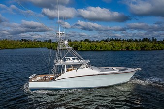 PERFECTION 0 49_garlington_perfection_aerial_36