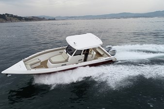 33 OFFSHORE 1 rodman_33_offshore_02