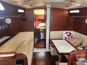 Aura 23 1988-farr-1220-sail-9419792-964144639-0-060620241409-23