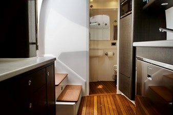 Pescatoy 12 DSC07462