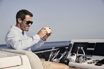 Prestige 590 36 PRESTIGE_590-Jean-Francois_ROMERO-800px(12)