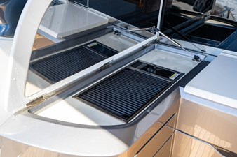 Princess V60 60 DSC08273