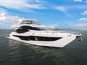Yacht 0 