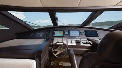 FRADI 29 RESIZE_0016_DSC_9681