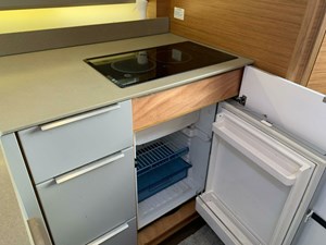 2015 Bavaria S36 17 