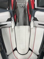 2017 Malibu Wakesetter Lsv 23 18 