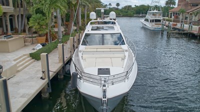 Azimut 55S 3 4_2013 55' Azimut 55S