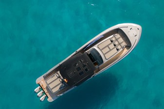 Canados Gladiator 493 3 Canados 49 - Vibe_11