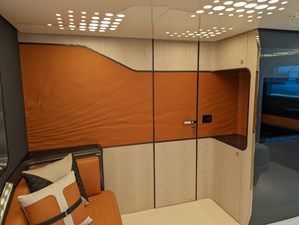 - 47 52_2023 Astondoa 677 Coupe