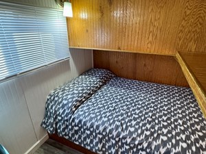1993 Jamestowner 16 x 65 NLML 52 