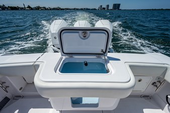 REEL DOOZY 26 38_jupiter_reel_doozey_cockpit_9