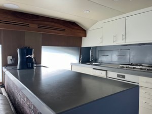 El Mexicano  4 2f5bfe64-1690-4dfd-93fc-1d6e90244222