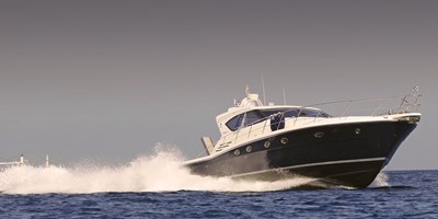 Acquadance 2 Screen Shot 2022-12-07 at 13.26.41