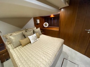 Splash 26 27_IMG_0169