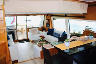 - 15 16_2007 78ft Ferretti 780