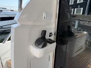 PRINCESS F50 (F50199) 38 