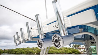 4200 Siesta 31 IMG_1241