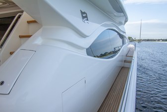 Sea Pal 63 65_Stbd