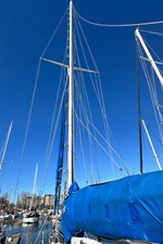 Sidewinder 16 