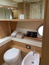 2013 Riva 75 Venere Super 39 59