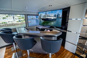 QUANTUM  26 