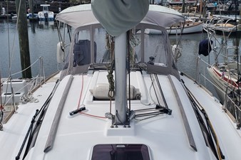 Vayu 9 