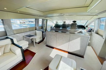LEOPARD 31 OPEN  14 Leopard31Open 