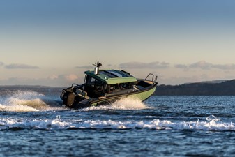 2023 Arksen 28 - Seattle 8 