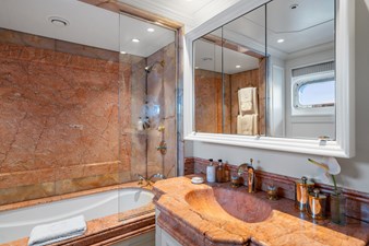 MOSAIQUE 20 