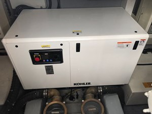 - 17 60-2009-Sunseeker-Manhattan-17