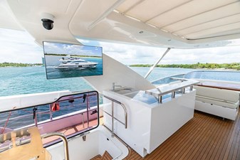 Deep Blue  25 