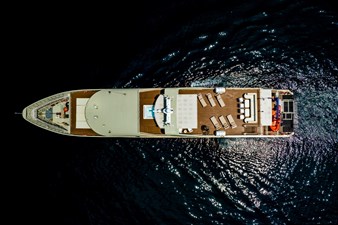 VANORA 8 
