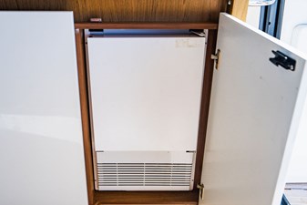 Gran Turismo 49 42 DSC05997