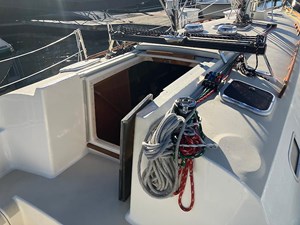 Aquarius 16 