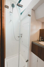 2024 Southerly 48 29 30