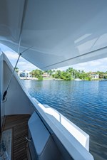 44 Powercat 31 44_overblue_powercat_forward_stateroom_1