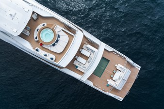 MOON SAND 44 