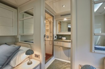 CAMARIK 44 Ferretti112-059