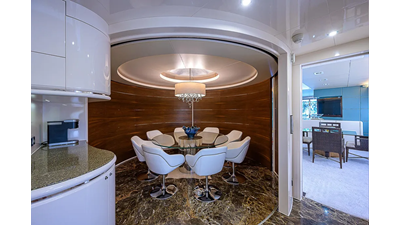 Grandeur 78 17