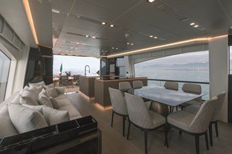 AB 80 15 