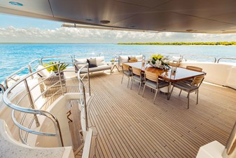 TAYRONA 30 sunseeker40m-00005