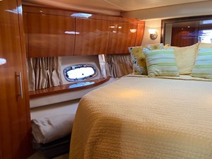 - 33 35_716AA461-135F-4A4E-970C-CD04DB927798