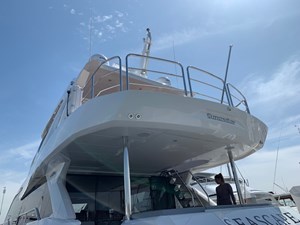 Sea Scape 18 19_IMG_1088