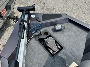 023 G3 Sportsman 1910 NLAK 13 