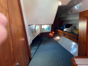 Schock Therapy 22 